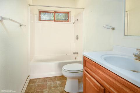 15552 Wolf Mountain Rd, Grass Valley, CA 95949 photo 22