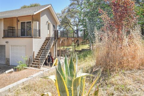 15552 Wolf Mountain Rd, Grass Valley, CA 95949 photo 18