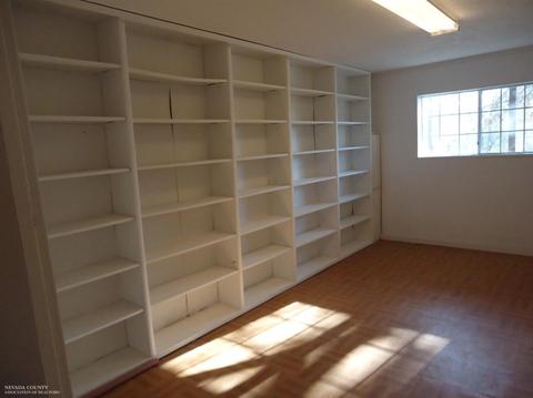15552 Wolf Mountain Rd, Grass Valley, CA 95949 photo 15