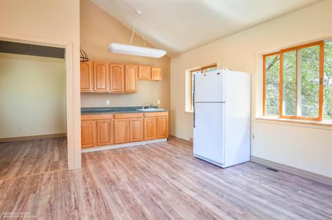 15552 Wolf Mountain Rd, Grass Valley, CA 95949 photo 19