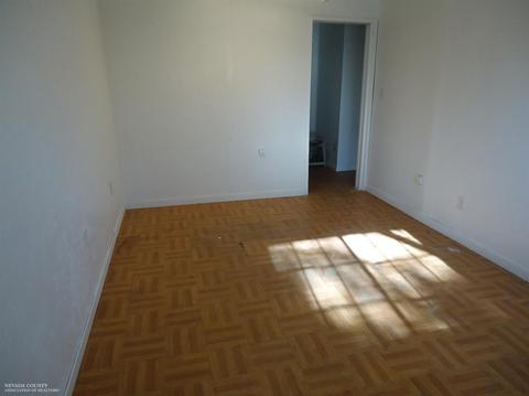 15552 Wolf Mountain Rd, Grass Valley, CA 95949 photo 14