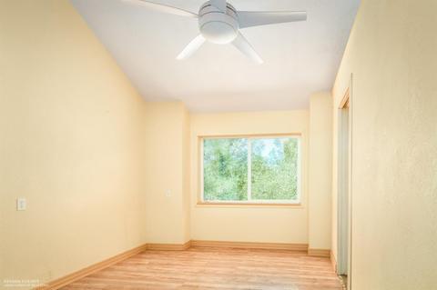 15552 Wolf Mountain Rd, Grass Valley, CA 95949 photo 21