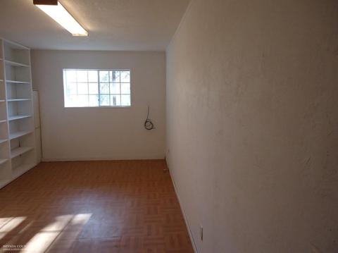 15552 Wolf Mountain Rd, Grass Valley, CA 95949 photo 13