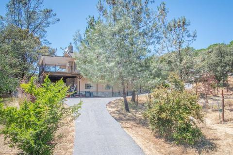 15552 Wolf Mountain Rd, Grass Valley, CA 95949 photo 1