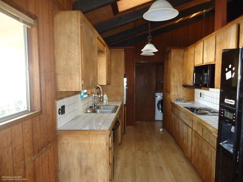 15552 Wolf Mountain Rd, Grass Valley, CA 95949 photo 10