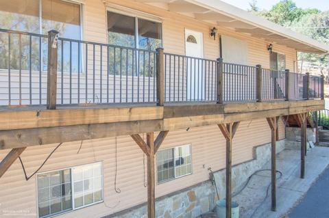 15552 Wolf Mountain Rd, Grass Valley, CA 95949 photo 4