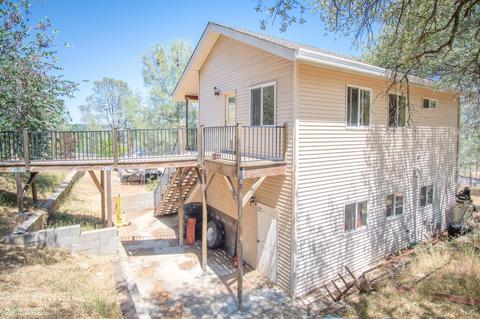 15552 Wolf Mountain Rd, Grass Valley, CA 95949 photo 17