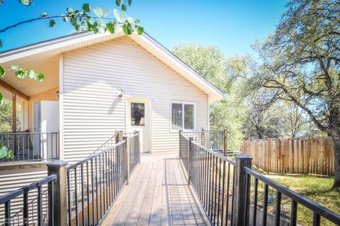 15552 Wolf Mountain Rd, Grass Valley, CA 95949 photo 16