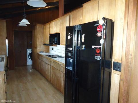 15552 Wolf Mountain Rd, Grass Valley, CA 95949 photo 9