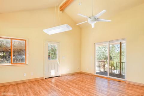 15552 Wolf Mountain Rd, Grass Valley, CA 95949 photo 20