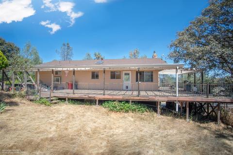 15552 Wolf Mountain Rd, Grass Valley, CA 95949 photo 6