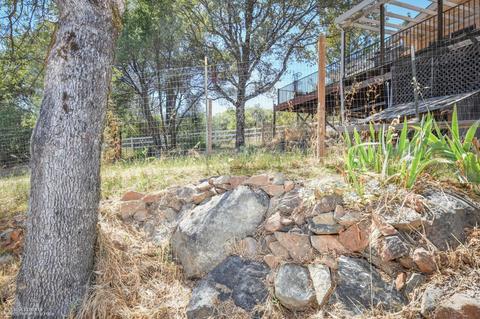 15552 Wolf Mountain Rd, Grass Valley, CA 95949 photo 24