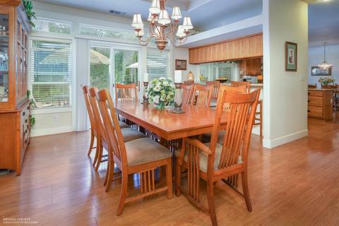 12212 Pine Crest Dr, Grass Valley, CA 95949 photo 9