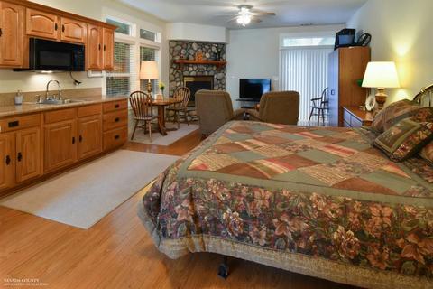 12212 Pine Crest Dr, Grass Valley, CA 95949 photo 20