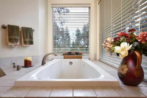 12212 Pine Crest Dr, Grass Valley, CA 95949 photo 19
