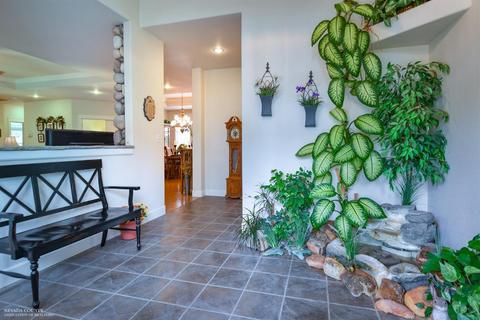 12212 Pine Crest Dr, Grass Valley, CA 95949 photo 5