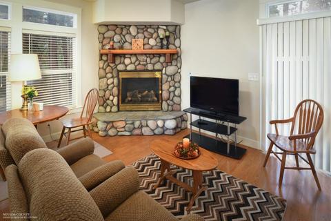 12212 Pine Crest Dr, Grass Valley, CA 95949 photo 21