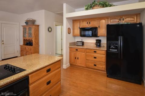 12212 Pine Crest Dr, Grass Valley, CA 95949 photo 13