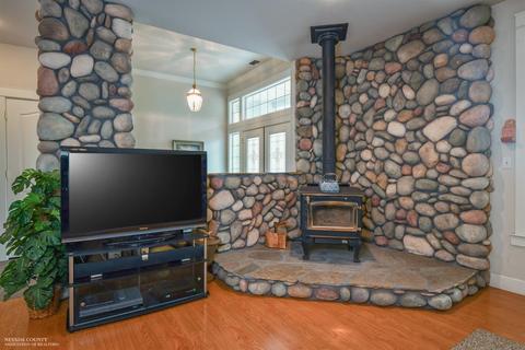 12212 Pine Crest Dr, Grass Valley, CA 95949 photo 8