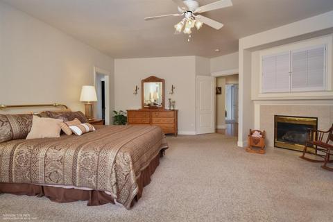12212 Pine Crest Dr, Grass Valley, CA 95949 photo 17