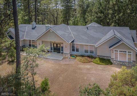 12212 Pine Crest Dr, Grass Valley, CA 95949 photo 1