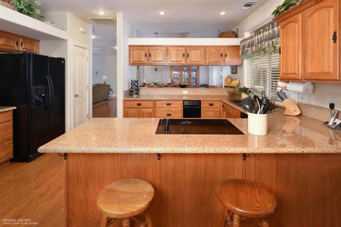 12212 Pine Crest Dr, Grass Valley, CA 95949 photo 12