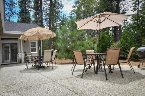 12212 Pine Crest Dr, Grass Valley, CA 95949 photo 29