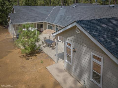 12212 Pine Crest Dr, Grass Valley, CA 95949 photo 30