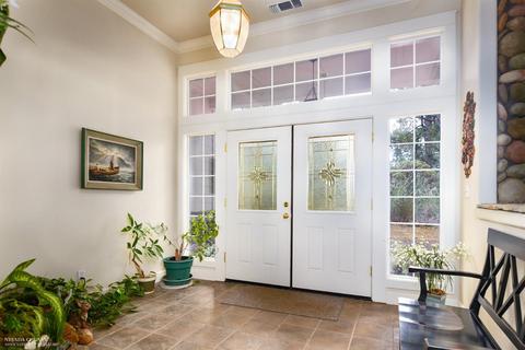 12212 Pine Crest Dr, Grass Valley, CA 95949 photo 4