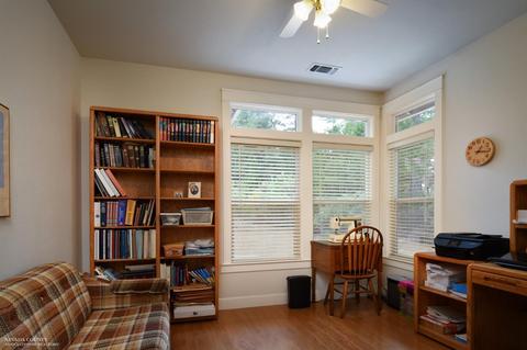 12212 Pine Crest Dr, Grass Valley, CA 95949 photo 26