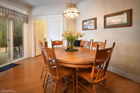 12212 Pine Crest Dr, Grass Valley, CA 95949 photo 14