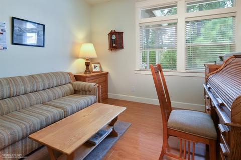 12212 Pine Crest Dr, Grass Valley, CA 95949 photo 28