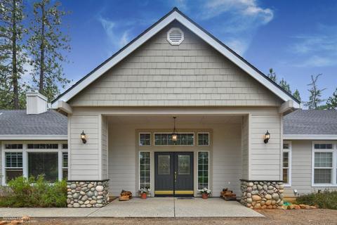 12212 Pine Crest Dr, Grass Valley, CA 95949 photo 3