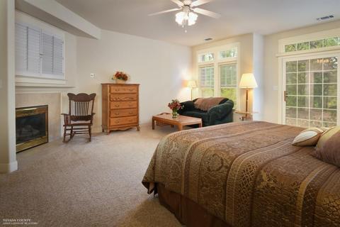 12212 Pine Crest Dr, Grass Valley, CA 95949 photo 16