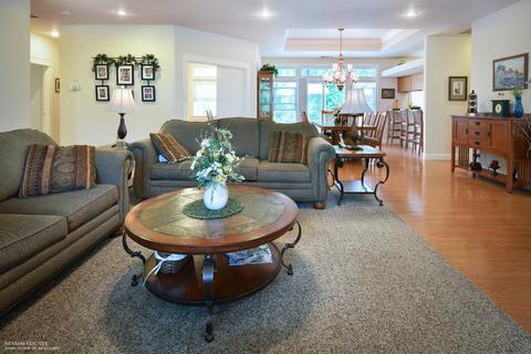12212 Pine Crest Dr, Grass Valley, CA 95949 photo 7