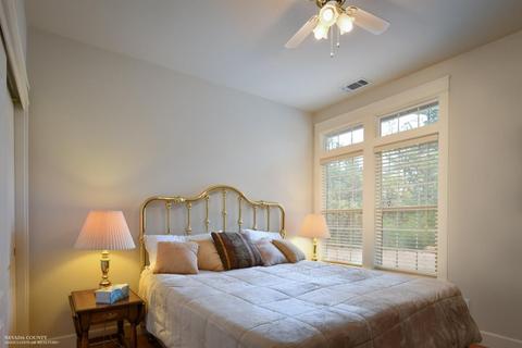 12212 Pine Crest Dr, Grass Valley, CA 95949 photo 25