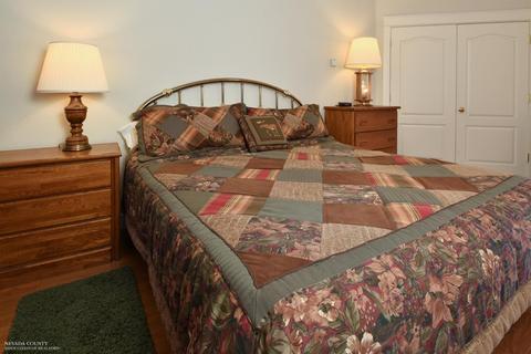 12212 Pine Crest Dr, Grass Valley, CA 95949 photo 24
