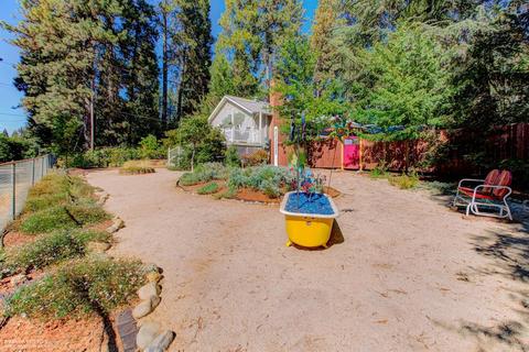 10555 Walker Dr, Grass Valley, CA 95945 photo 28