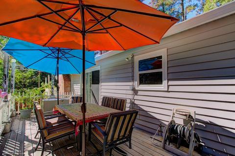 10555 Walker Dr, Grass Valley, CA 95945 photo 19
