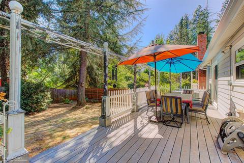 10555 Walker Dr, Grass Valley, CA 95945 photo 18