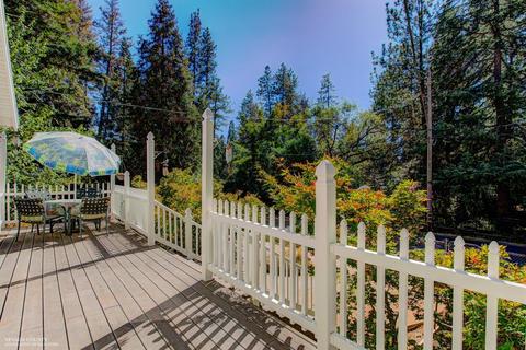 10555 Walker Dr, Grass Valley, CA 95945 photo 25