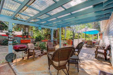10555 Walker Dr, Grass Valley, CA 95945 photo 17