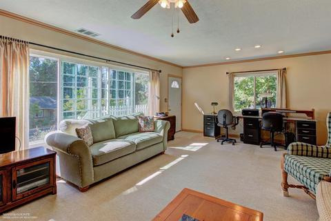 10555 Walker Dr, Grass Valley, CA 95945 photo 2