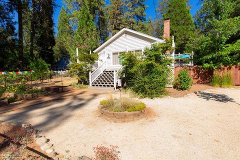 10555 Walker Dr, Grass Valley, CA 95945 photo 30