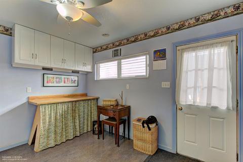 10555 Walker Dr, Grass Valley, CA 95945 photo 15
