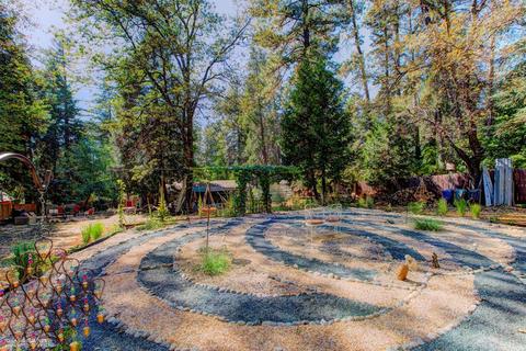 10555 Walker Dr, Grass Valley, CA 95945 photo 23