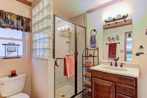 10555 Walker Dr, Grass Valley, CA 95945 photo 10