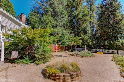 10555 Walker Dr, Grass Valley, CA 95945 photo 27