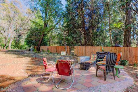 10555 Walker Dr, Grass Valley, CA 95945 photo 20