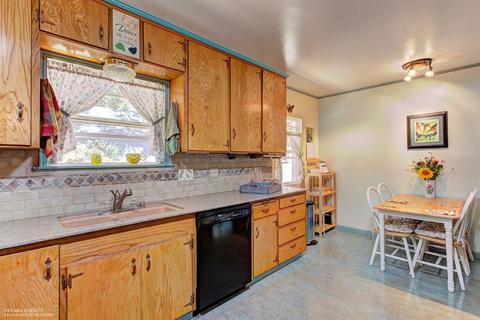 10555 Walker Dr, Grass Valley, CA 95945 photo 7